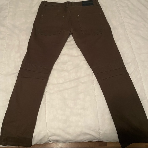 Size 36 - Picture 2 of 2